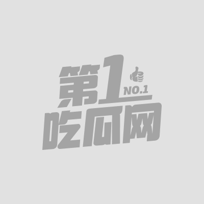 江苏宿迁沭阳台球厅监控记录做爱时刻 1